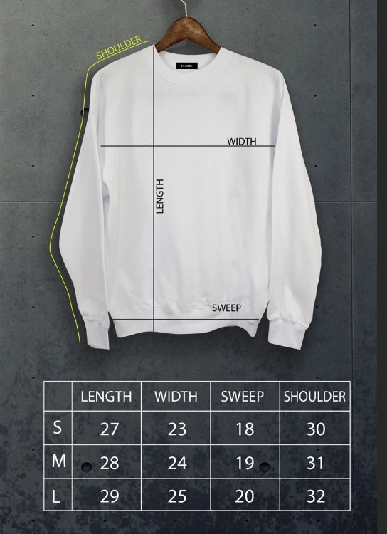Load image into Gallery viewer, Let's Get Pickled Sweatshirt
