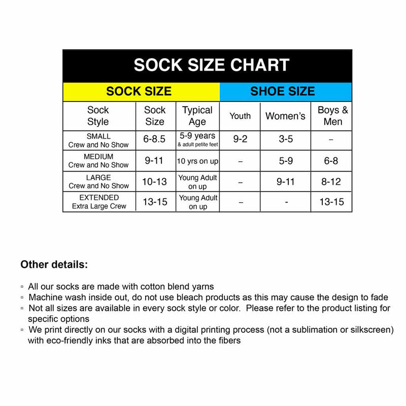 Load image into Gallery viewer, Play Pickleball Knee High Socks Womens