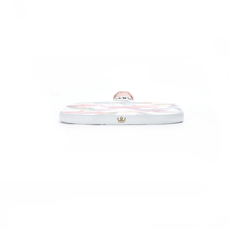 Load image into Gallery viewer, ARTI Exotic Tripimal Animal Birds Pickleball Paddle - 16mm