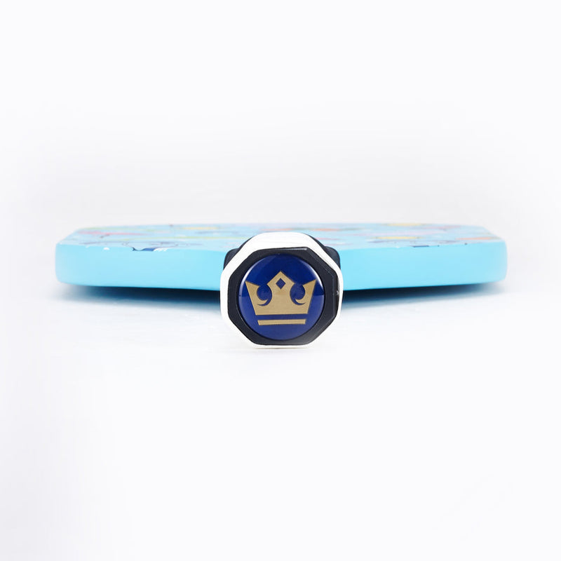 Load image into Gallery viewer, ARTI Florida 16mm Pickleball Paddle
