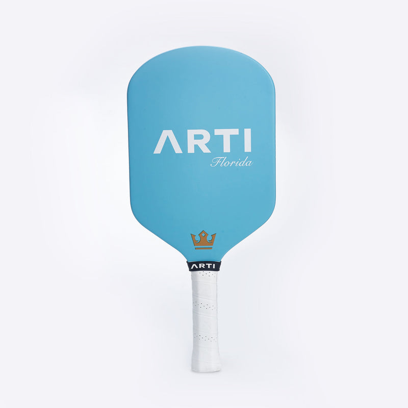 Load image into Gallery viewer, ARTI Florida 16mm Pickleball Paddle