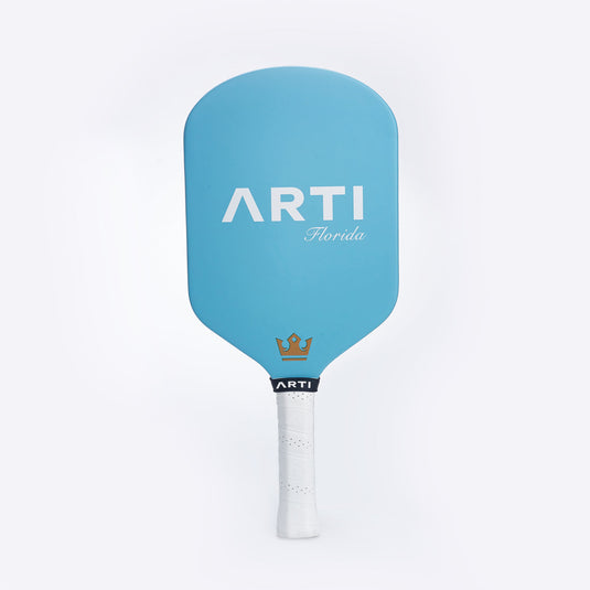 ARTI Florida 16mm Pickleball Paddle