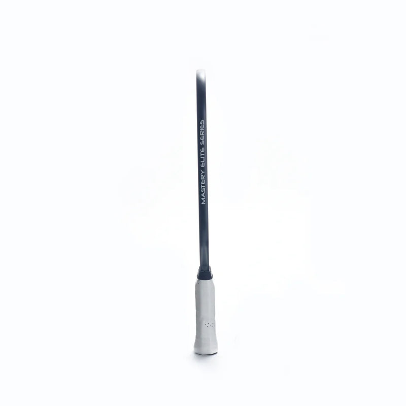 Load image into Gallery viewer, ARTI Mastery Elite 1.0 Pickleball Paddle - 14mm Grey