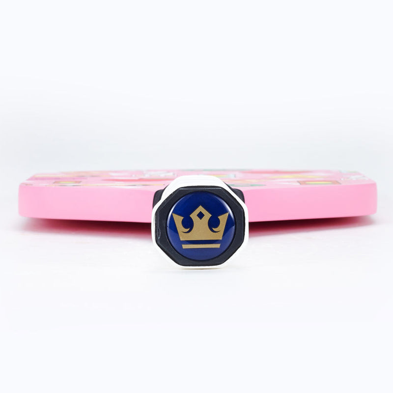 Load image into Gallery viewer, ARTI New York 16mm Pickleball Paddle