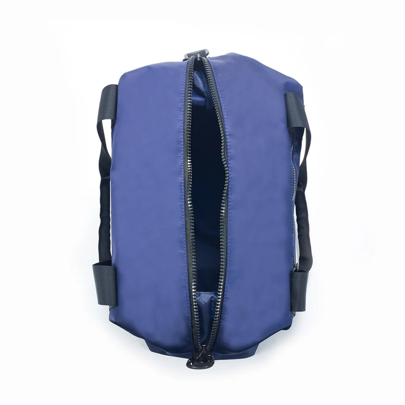 Load image into Gallery viewer, ARTI Pickleball Duffle Bag - Navy