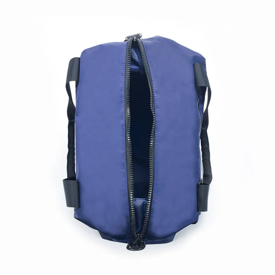ARTI Pickleball Duffle Bag - Navy