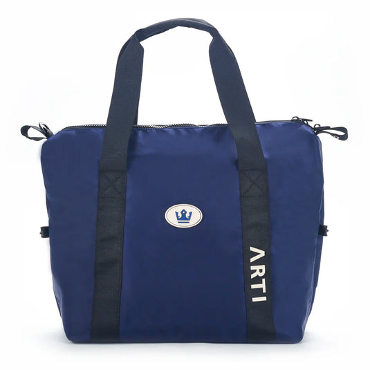 ARTI Pickleball Duffle Bag - Navy