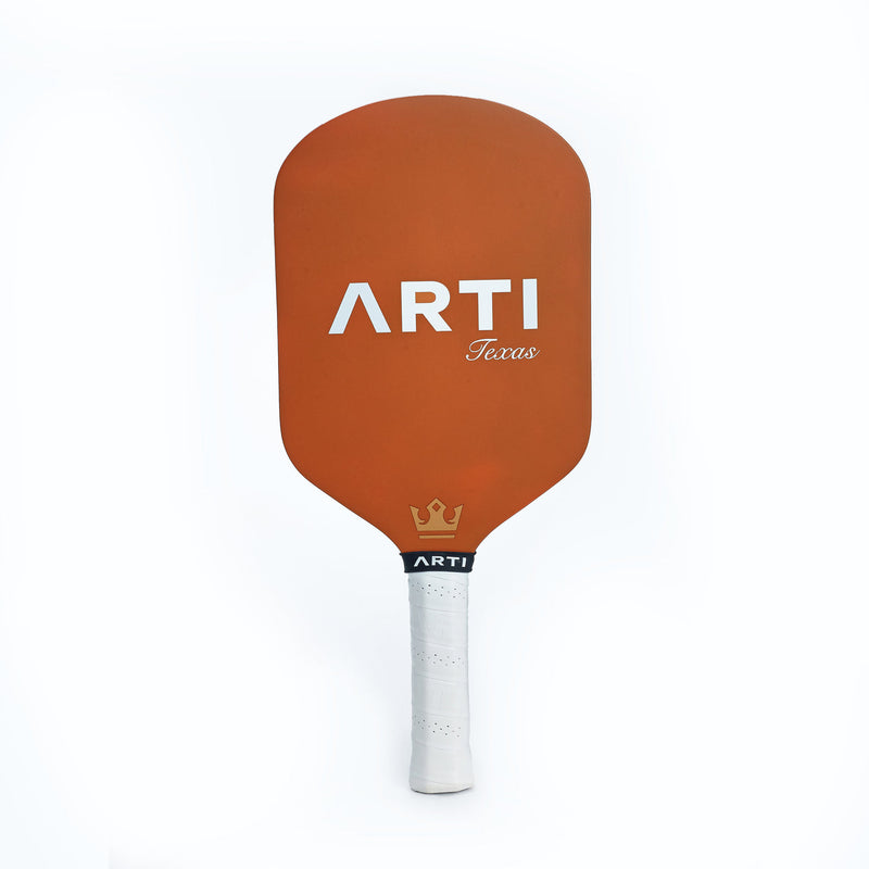 Load image into Gallery viewer, ARTI Texas 16mm Pickleball Paddle