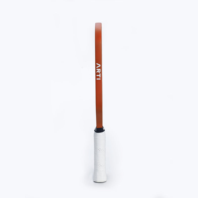 Load image into Gallery viewer, ARTI Texas 16mm Pickleball Paddle