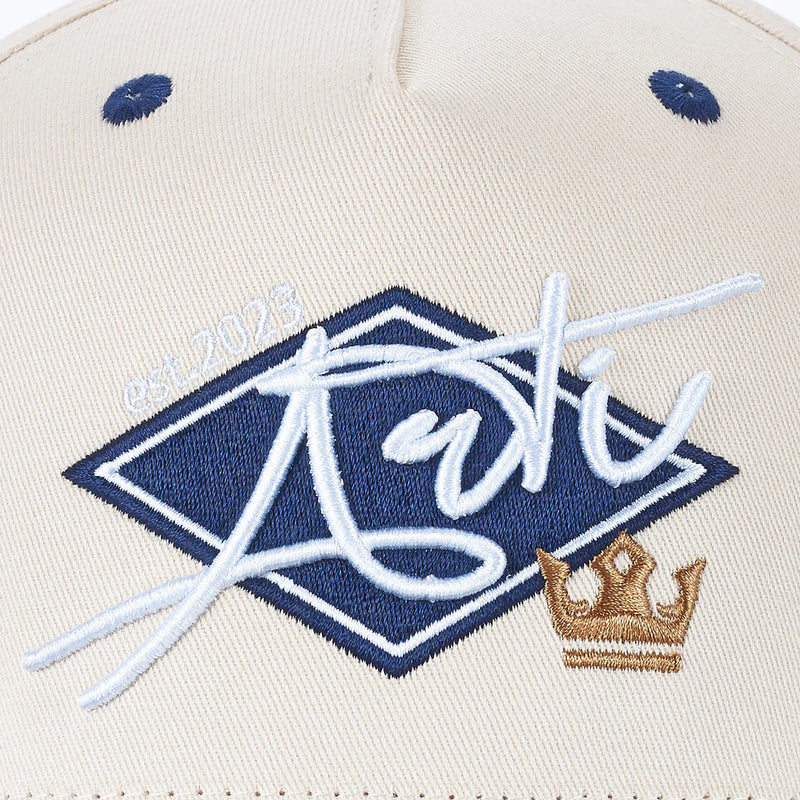 Load image into Gallery viewer, ARTI Throwback Classic Pickleball Hat
