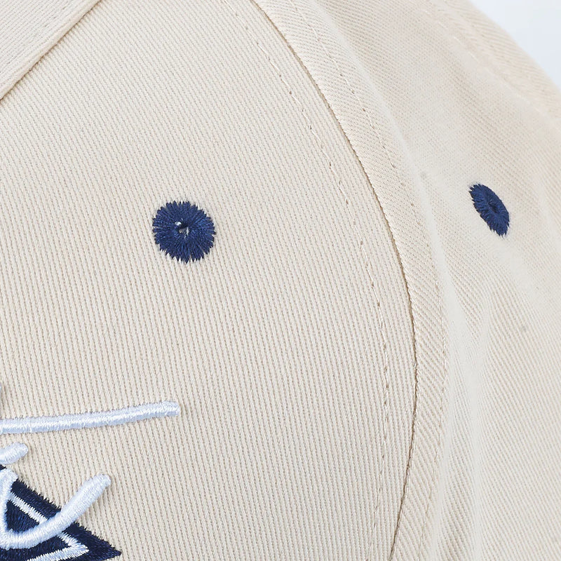 Load image into Gallery viewer, ARTI Throwback Classic Pickleball Hat