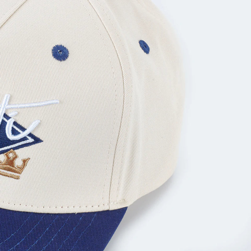 Load image into Gallery viewer, ARTI Throwback Classic Pickleball Hat