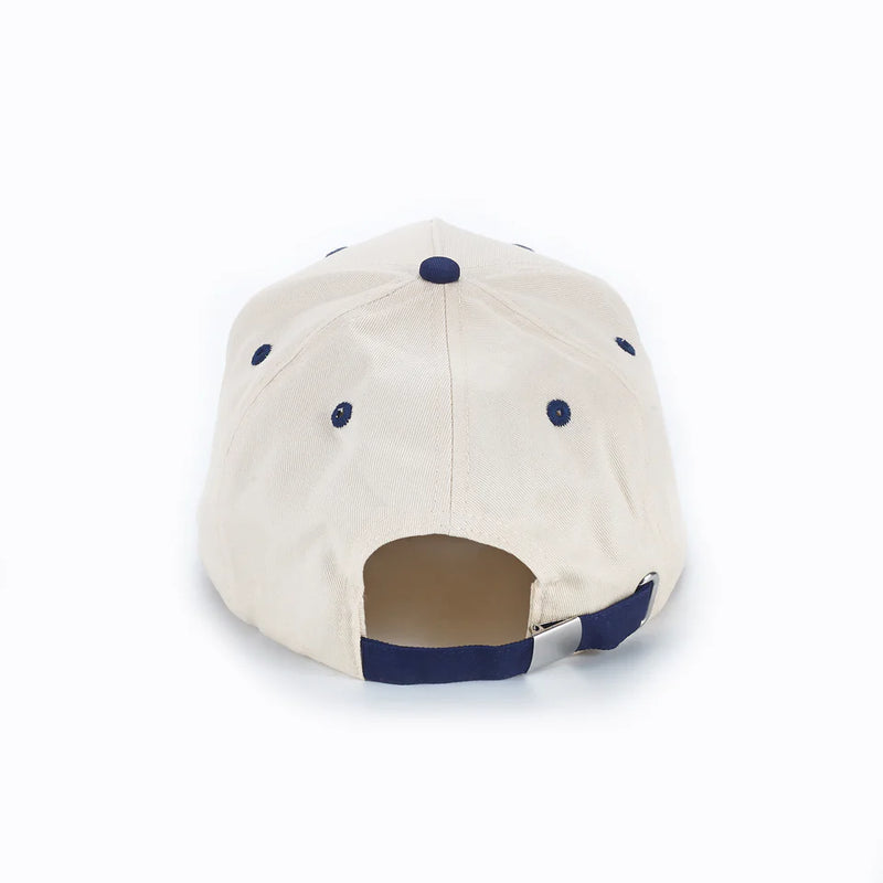 Load image into Gallery viewer, ARTI Throwback Classic Pickleball Hat