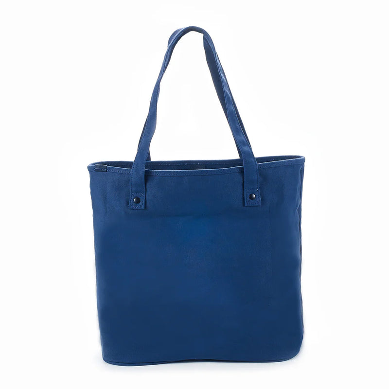 Load image into Gallery viewer, ARTI Pickleball Tote Bag - Navy