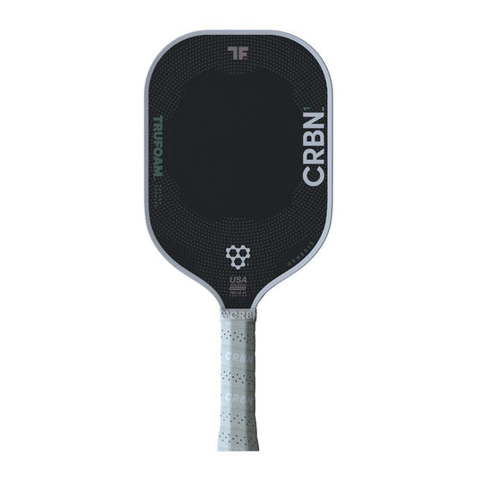 CRBN 1 TF Genesis Elongated Pickleball Paddle
