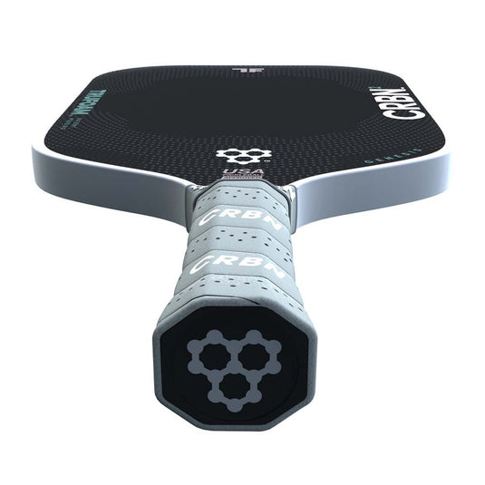 CRBN 2 TruFoam Genesis Pickleball Paddle - Square