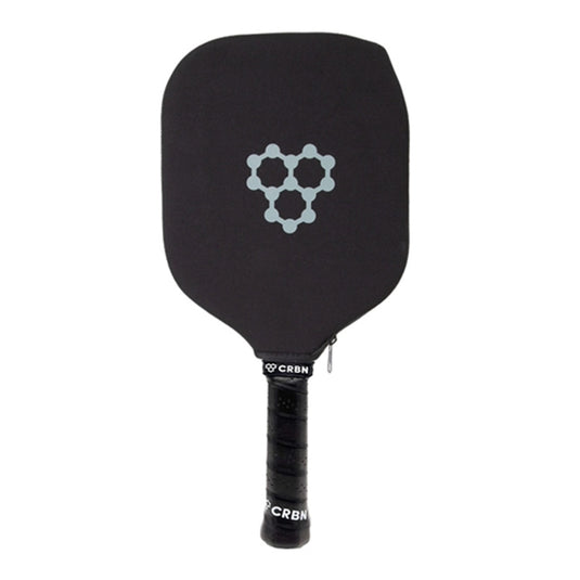 CRBN 2 X Series Square Pickleball Paddle