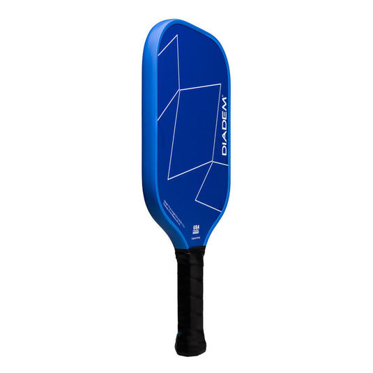 Diadem First Responder V2 Pickleball Paddle - Multiple Styles