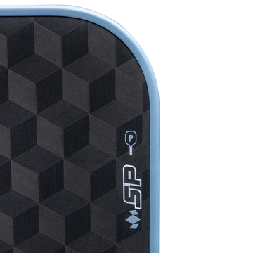 Diadem Edge 18k Speed Pro Pickleball Paddles - Multiple Styles