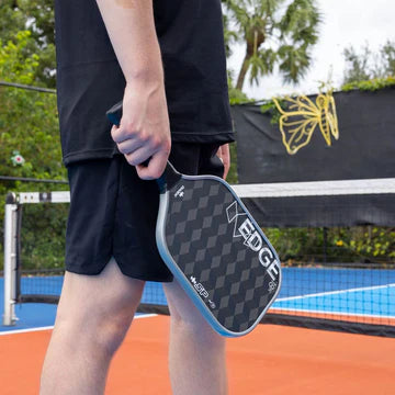 Diadem Edge 18k Speed Pro Pickleball Paddles - Multiple Styles