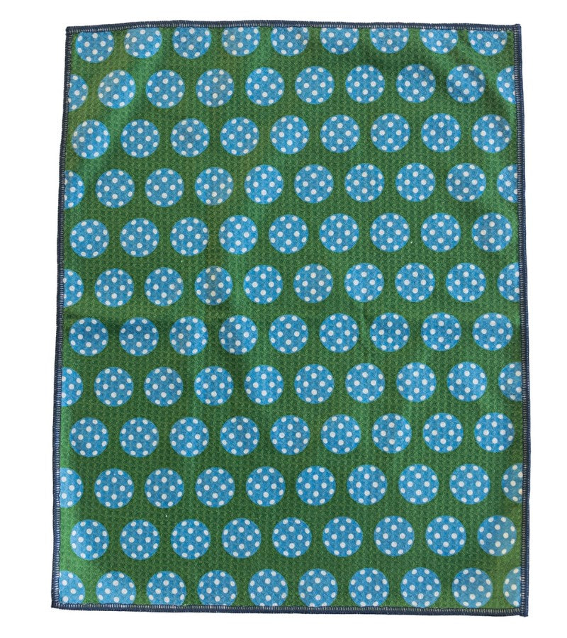 Load image into Gallery viewer, Enjoy Pickleball Sport Towel