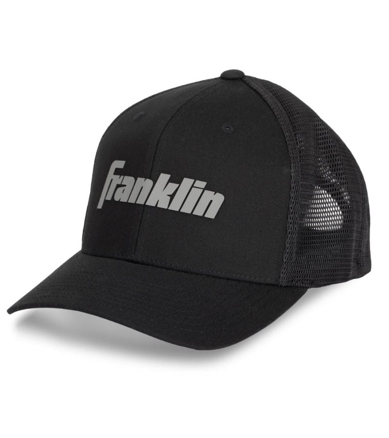 Load image into Gallery viewer, Franklin Cool Comfort Mesh Hat