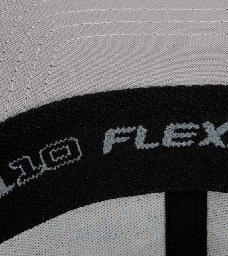 Load image into Gallery viewer, Franklin Cool Comfort Mesh Hat