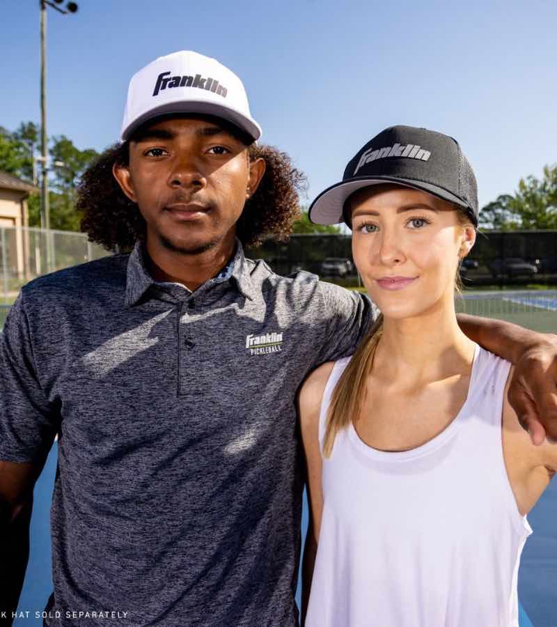 Load image into Gallery viewer, Franklin Cool Comfort Mesh Hat