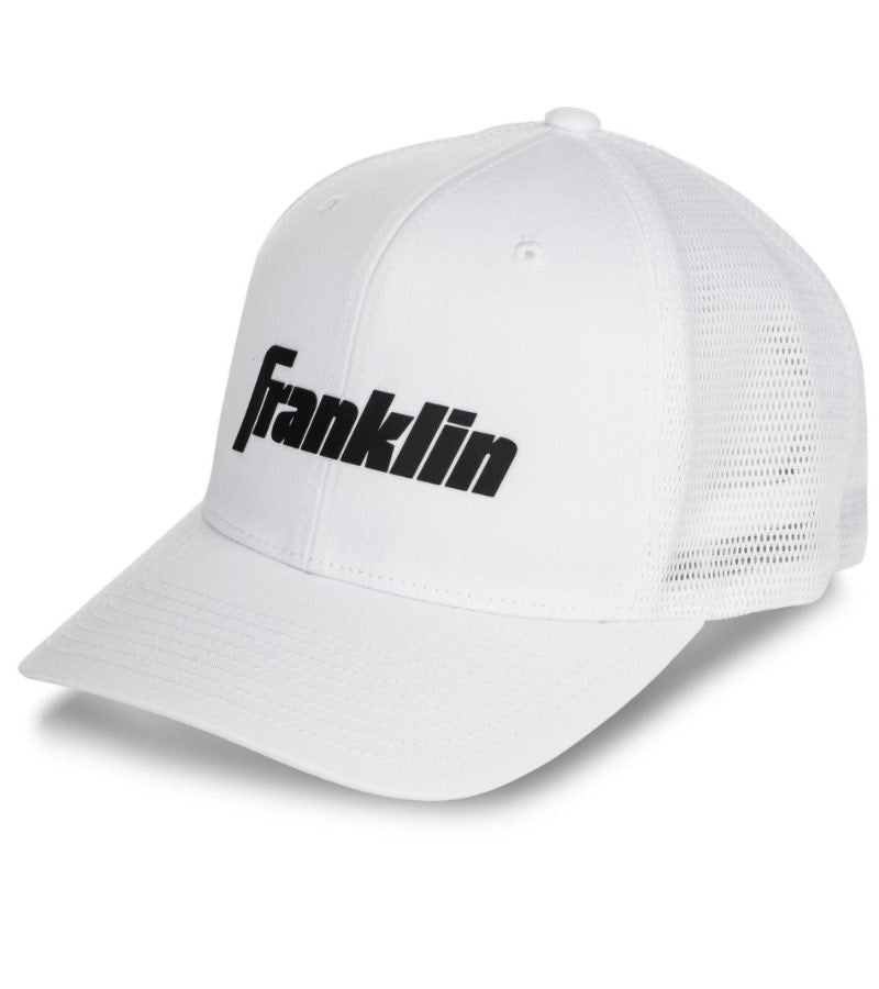Load image into Gallery viewer, Franklin Cool Comfort Mesh Hat