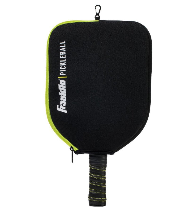 Load image into Gallery viewer, Franklin Pickleball Paddle Cover