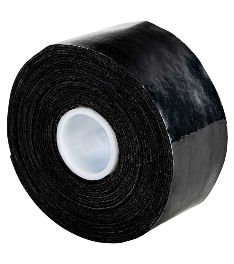 Load image into Gallery viewer, Franklin Pickleball Paddle Overgrip 3 Pack- Mulitple Colors