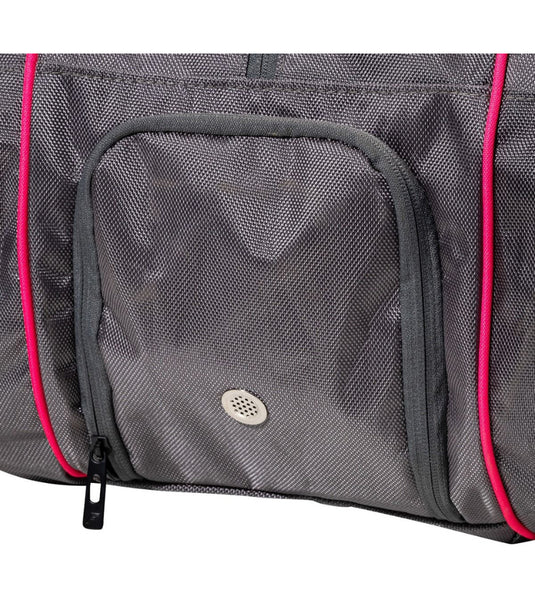 Franklin Pro Series Pickleball Bag Pink