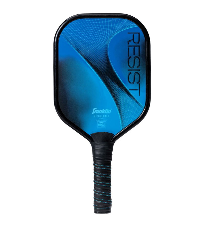 Load image into Gallery viewer, Franklin Resist Aluminum Pickleball Paddle
