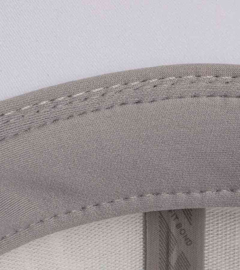 Load image into Gallery viewer, Franklin Premium Performance Stretch Hat