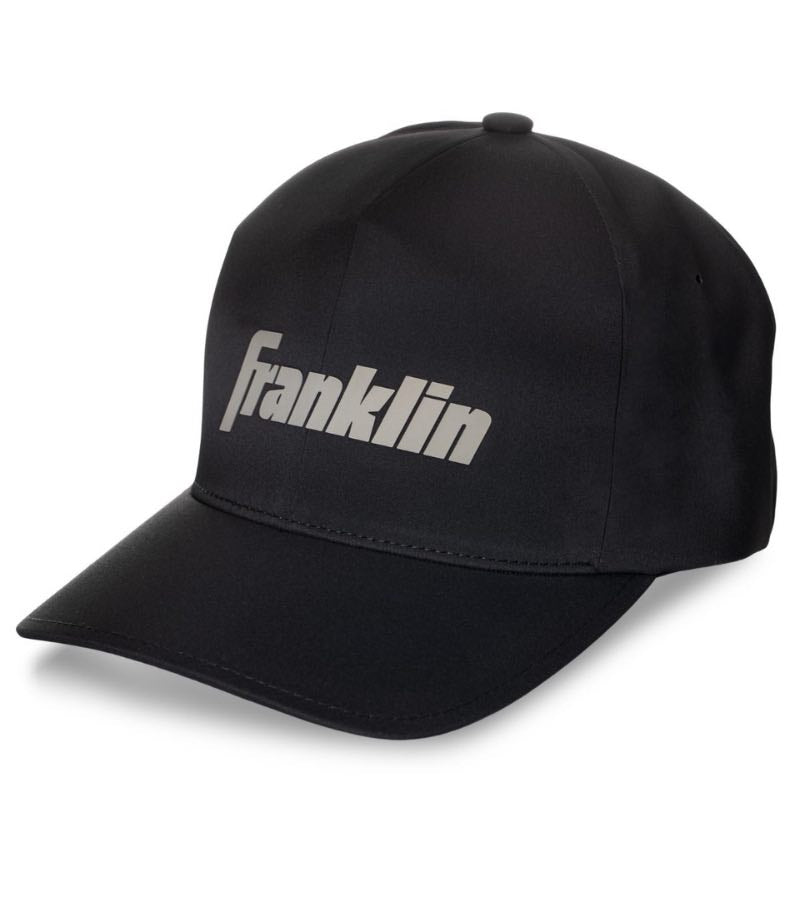 Load image into Gallery viewer, Franklin Premium Performance Stretch Hat