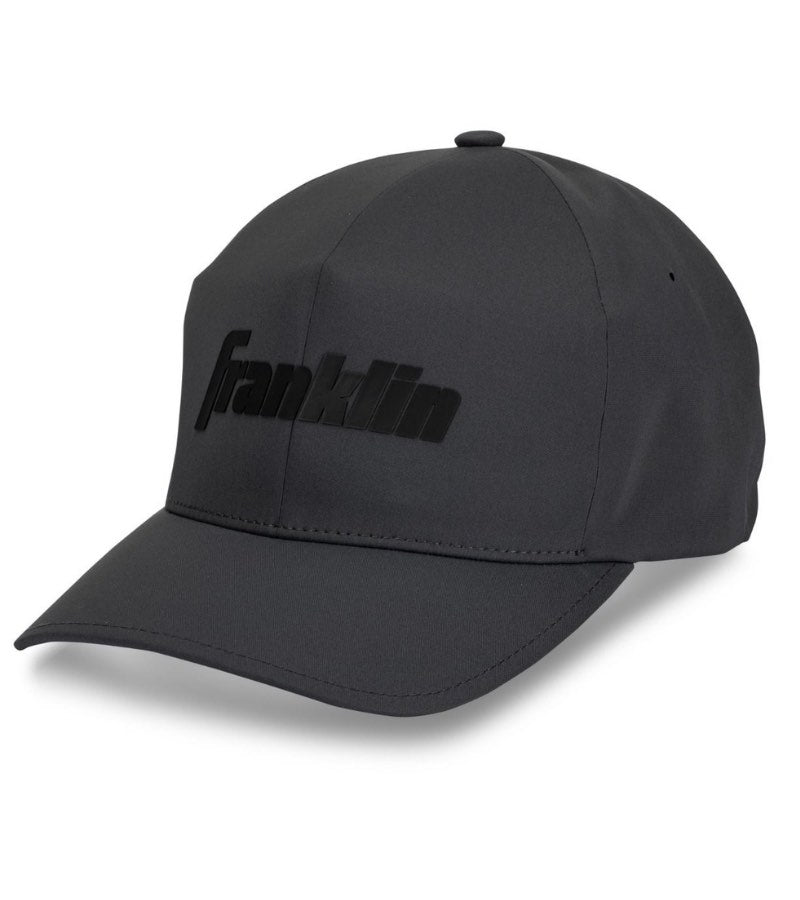 Load image into Gallery viewer, Franklin Premium Performance Stretch Hat