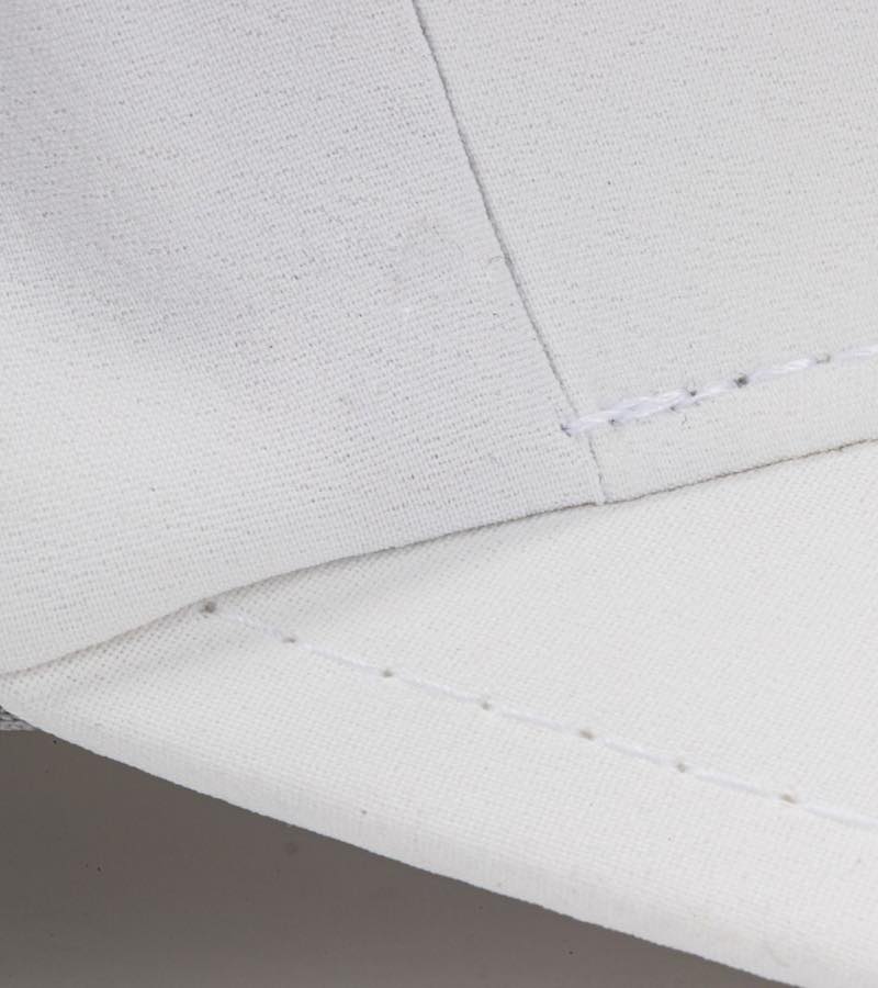Load image into Gallery viewer, Franklin Premium Performance Stretch Hat