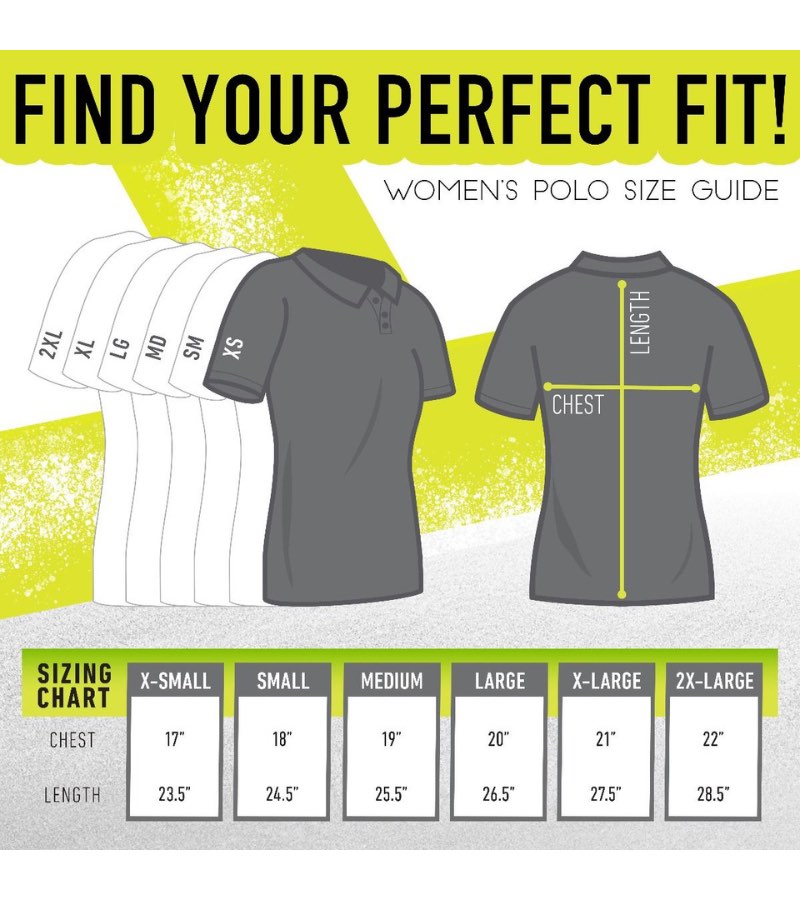 Load image into Gallery viewer, Franklin Performance Womens Pickleball Polo