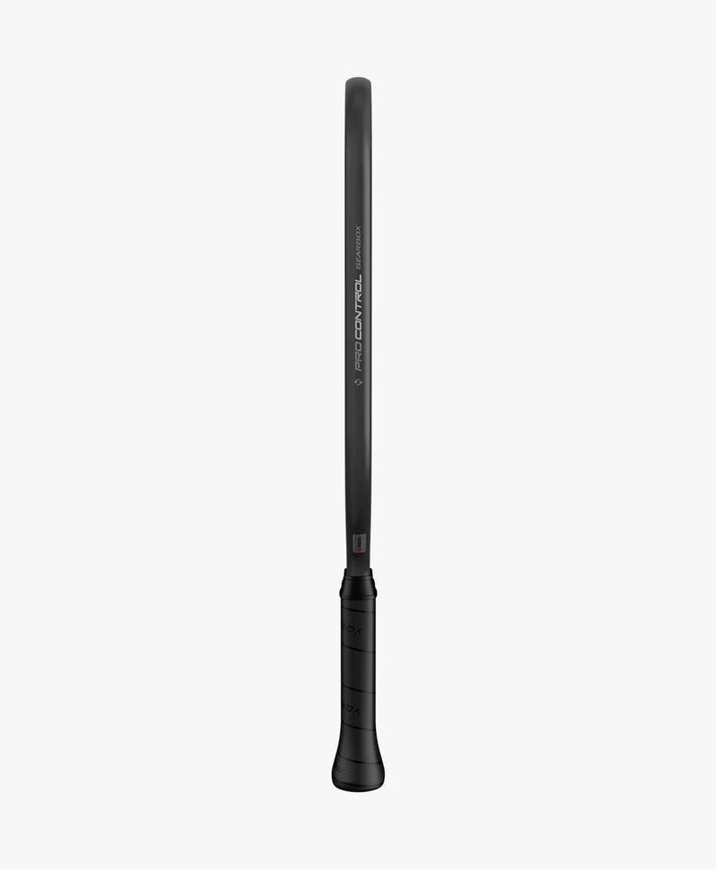 Load image into Gallery viewer, Gearbox PRO Control Elongated Pickleball Paddle