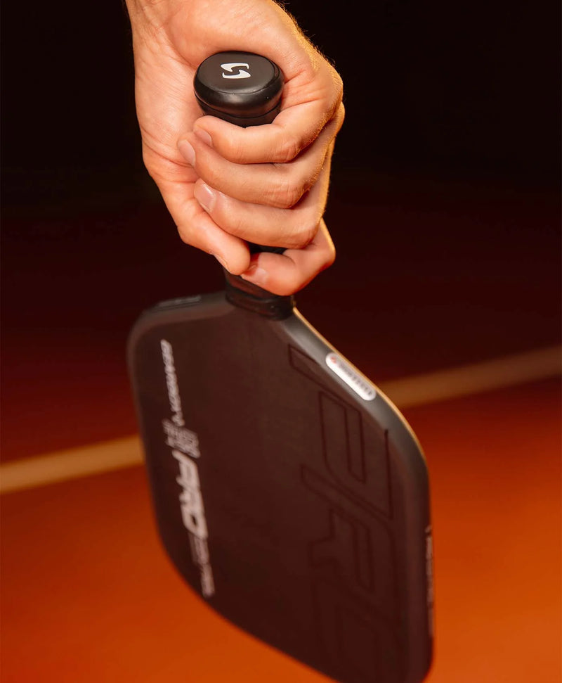 Load image into Gallery viewer, Gearbox PRO Control Elongated Pickleball Paddle