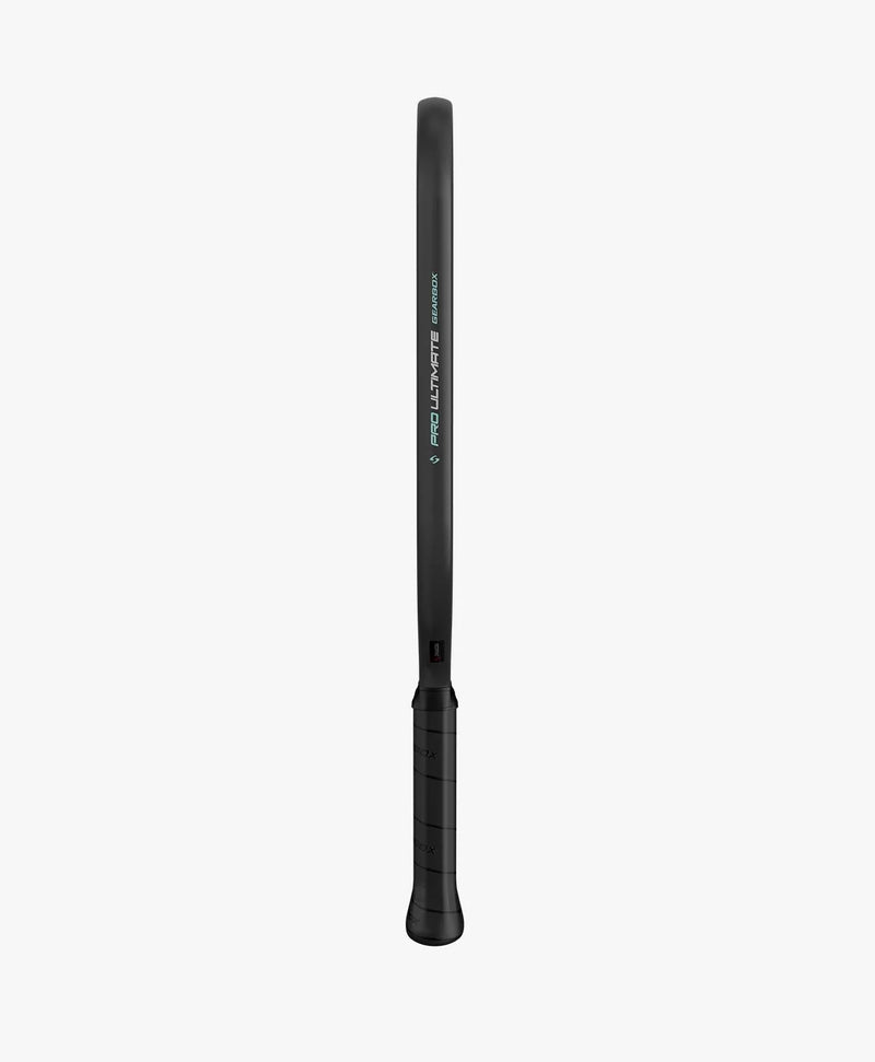 Load image into Gallery viewer, Gearbox PRO ULTIMATE Elongated 16mm Pickleball Paddle