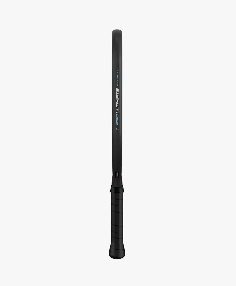 Load image into Gallery viewer, Gearbox PRO Ultimate Hyper 8.0 16mm Pickleball Paddle