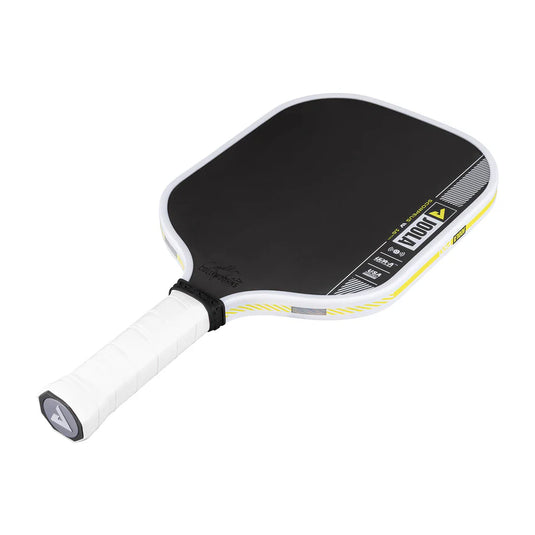 JOOLA Collin Johns Scorpeus Pro IV Pickleball Paddle - 16mm
