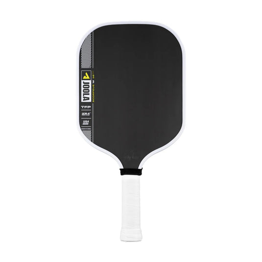 JOOLA Collin Johns Scorpeus Pro IV Pickleball Paddle - 16mm