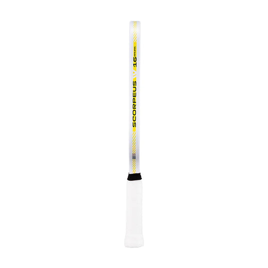 JOOLA Collin Johns Scorpeus Pro IV Pickleball Paddle - 16mm