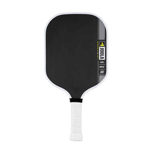 JOOLA Collin Johns Scorpeus Pro IV Pickleball Paddle - 16mm