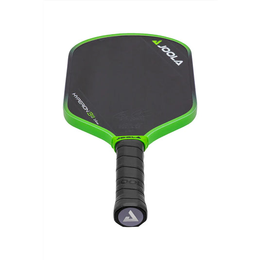 JOOLA Ben Johns Hyperion 3S Pickleball Paddle - 14mm