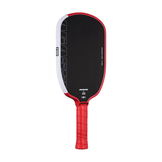 JOOLA Andre Agassi Pro Pickleball Paddle - 16mm