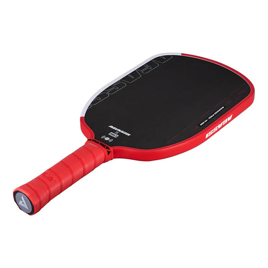JOOLA Andre Agassi Pro Pickleball Paddle - 16mm
