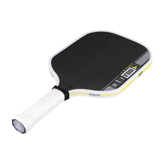 JOOLA Anna Bright Scorpeus Pro IV Pickleball Paddle - 14mm
